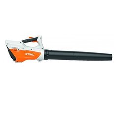 Аккумуляторная воздуходувка Stihl