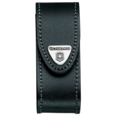 Чехол для ножа VICTORINOX