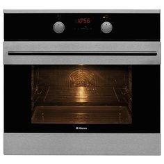 Духовой шкаф Hansa BOEI68450014