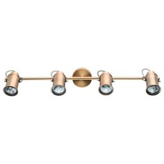 Спот De Markt Вальтер 551020804