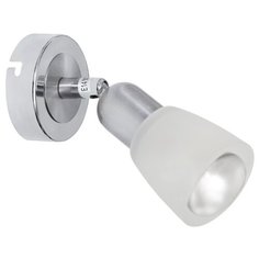 Спот De Markt Мона 504020101