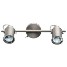 Спот De Markt Вальтер 551020302