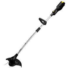 Триммер Huter GET-36-4Li