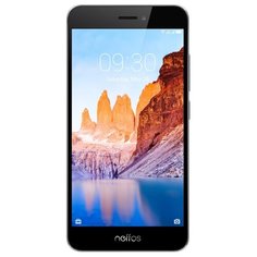 Смартфон TP-LINK Neffos C7A