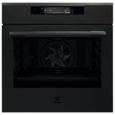 Духовой шкаф Electrolux KOEAP31WT