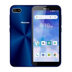 Смартфон Hisense F16 1 8GB