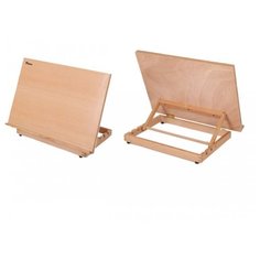 Мольберт Pinax TE-A3
