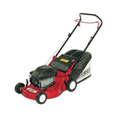 Газонокосилка EFCO LR 48 PBQ