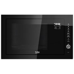 Микроволновая печь BEKO MGB