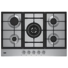 Варочная панель BEKO HIAW 75225