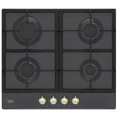 Варочная панель BEKO HIAG 64225