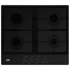 Варочная панель BEKO HIAG 64225