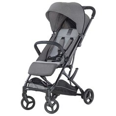 Прогулочная коляска Inglesina