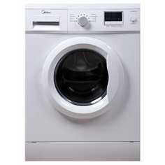 Стиральная машина Midea