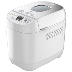 Хлебопечка Mystery MBM-1209
