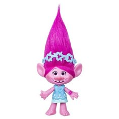 Игровой набор Hasbro Trolls C1308