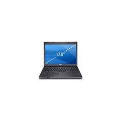 Ноутбук DELL Vostro 1710