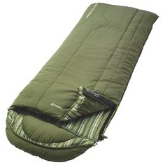 Спальный мешок Outwell Camper Lux