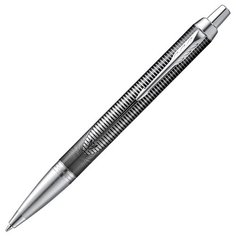 PARKER шариковая ручка IM SE