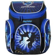 Mag Taller Ранец Boxi Motorcross