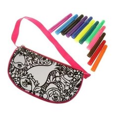 CENTRUM Набор для раскрашивания