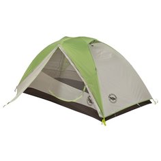 Палатка Big Agnes Blacktail 2