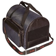 Переноска-сумка для кошек и Дарэлл