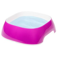 Миска Ferplast GLAM SMALL 0.4 л