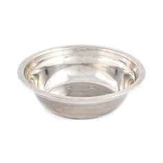 Миска Дарэлл 1124 ЕСО 2 л