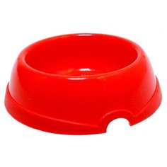 Миска Дарэлл №2 2302 0.1 л