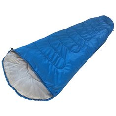 Спальный мешок Greenhouse SP-3