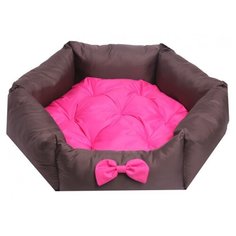 Лежак для кошек для собак Lion