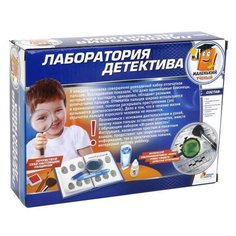 Игровой набор Играем вместе
