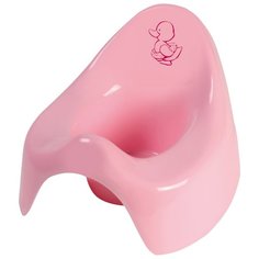 OKT Keeeper горшок Little Duck