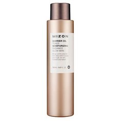 Mizon Тонер Barrier Oil