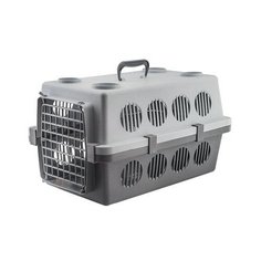 Переноска-клиппер для животных Дарэлл