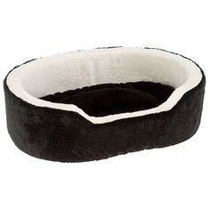 Лежак для кошек для собак Ferplast