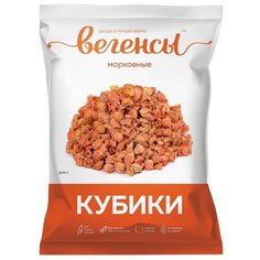 Вегенсы Приправа Кубики