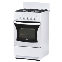 Плита Flama FG 24027 W