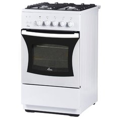 Плита Flama FG 24230 W