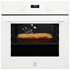 Духовой шкаф Electrolux OEF5E50V