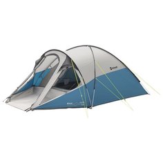 Палатка Outwell Cloud 4