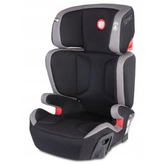 Автокресло группа 2 3 15-36 кг Lionelo