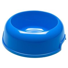 Миска Ferplast PARTY 4 0.3 л