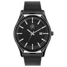 Наручные часы РФС P890441-93B