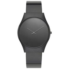 Наручные часы STORM Soren