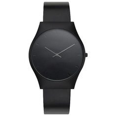 Наручные часы STORM Soren Slate