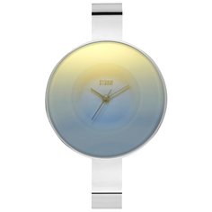 Наручные часы STORM Cyllene Ice