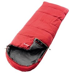 Спальный мешок Outwell Campion