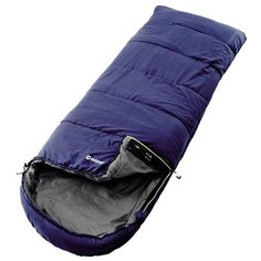 Спальный мешок Outwell Campion